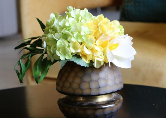 裝修不能圖便宜，墻漆你得這么選！