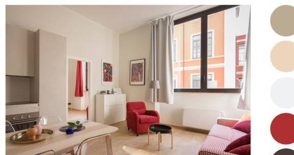 墻面漆可以自己刷嗎？DIY前建議你先看過(guò)這2點(diǎn)！ 